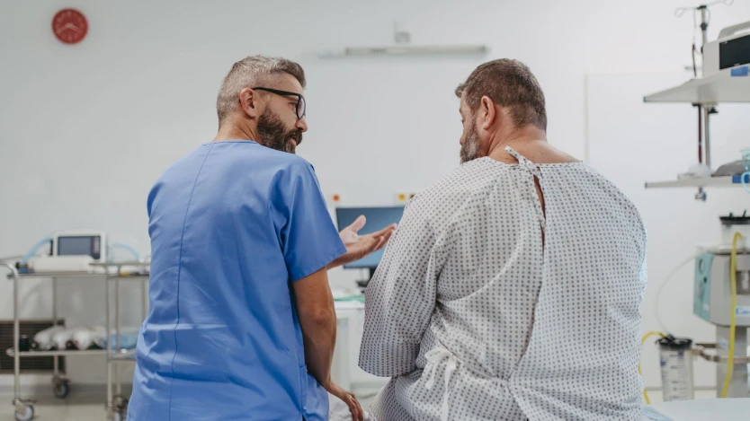 Bariatric Surgery Cost: What You Need to Know Before Choosing a Clinic