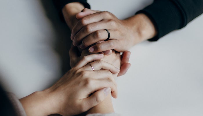 How to Choose the Right Addiction Treatment Center