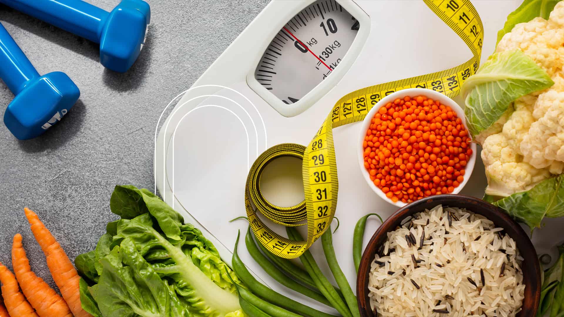 Top Weight Loss Programs That Actually Work in 2026